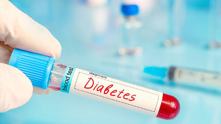 Diabetes Tipe 5 Resmi Diterima