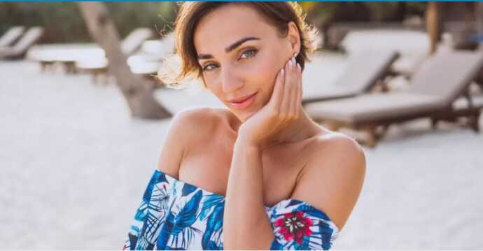 Inilah Alasan Tubuh Menawan Anda Terhambat